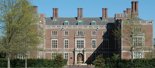 美国韦伯学院(格兰考夫) 美国韦伯学院(格兰考夫)