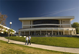 美国墨尔帕克学院(墨尔帕克) 美国墨尔帕克学院(墨尔帕克)