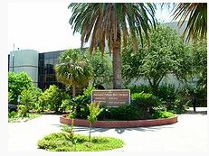 美国加尔维斯敦学院(加尔维斯敦) 美国加尔维斯敦学院(加尔维斯敦)