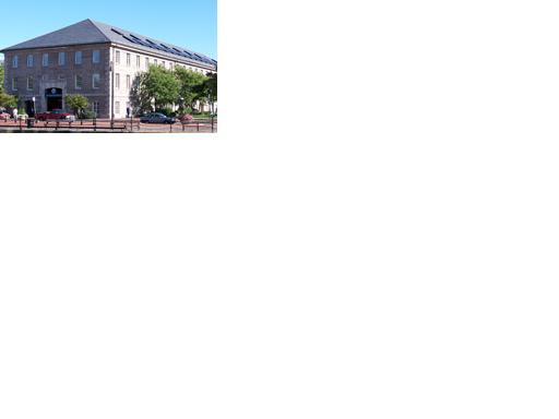 美国麻省综合医院-健康职业学院(波士顿)