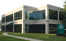 美国夏洛特艺术学院(夏洛特)