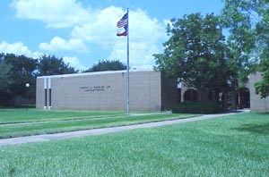 美国本德海岸学院(比维尔)