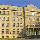 美国联合犹太法典神学院(布鲁克林)