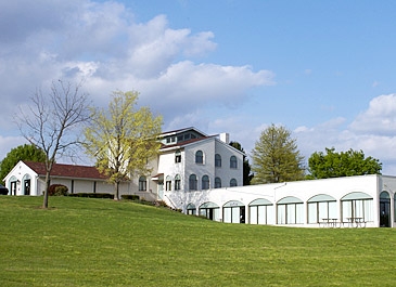 美国威得恩大学(彻斯特) 美国威得恩大学(彻斯特)