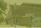 美国马利柯帕县社区学院斯科茨代尔社区学院(斯科茨代尔)