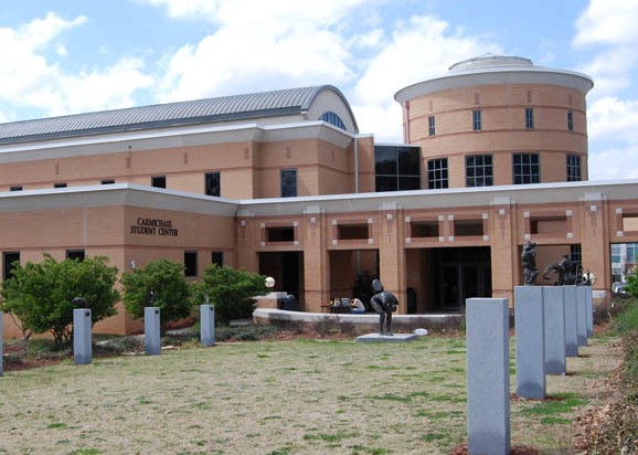 美国肯尼绍州立大学(肯尼绍) 美国肯尼绍州立大学(肯尼绍)