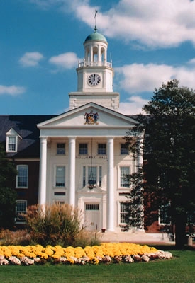 美国索尔兹伯里大学(索尔兹伯里) 美国索尔兹伯里大学(索尔兹伯里)