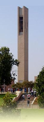 美国休斯顿蒂罗森学院（奥斯汀）（现名：休斯顿蒂罗森大学（奥斯汀））