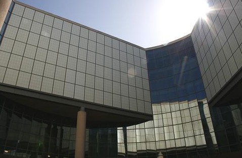 美国加州大学欧文分校(欧文) 美国加州大学欧文分校(欧文)