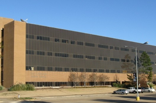 美国德克萨斯农工大学健康科学中心(布莱恩)