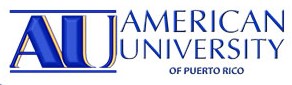 美国波多黎各美国大学(贝雅蒙)