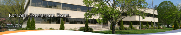 美国西田州立学院(西菲尔德)