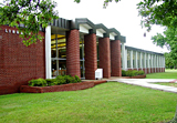 美国威廉斯浸会学院(胡桃岭)