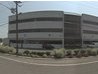 美国欧米加学院(彭索金)