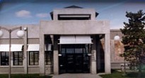 美国蒙大拿州立大学大瀑布城技术学院(大瀑布城)