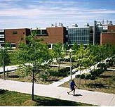 美国辛辛那提大学-雷蒙德沃尔特斯学院(辛辛那提)
