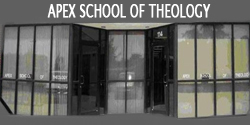 美国顶点神学院(杜伦) 美国顶点神学院(杜伦)