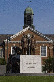 美国林肯大学杰斐逊分校(杰斐逊) 美国林肯大学杰斐逊分校(杰斐逊)