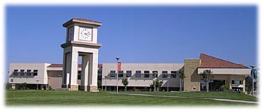 美国米拉科斯特学院(欧申赛德)