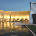 美国北亨内平社区学院(布鲁克林公园)