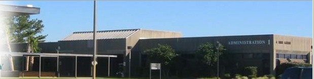 美国奥斯汀长老教会神学院(奥斯汀)