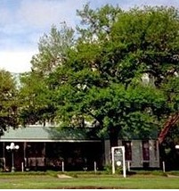 美国海沃西学院(麦迪逊维尔)
