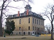 美国贝克大学(鲍尔温)