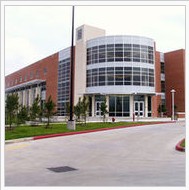 美国李学院(贝敦)