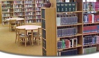 美国杰佛逊戴维斯社区学院(布鲁顿)