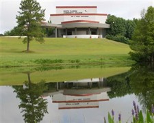 美国北佛罗里达社区学院(麦迪逊)