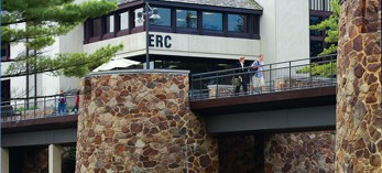 美国洛克谷学院(罗克福德)