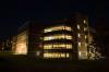 美国圣家大学(费城)_图片