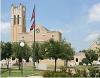 美国麦默瑞大学(艾比利尼)_图片