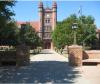 美国密利克大学(迪凯特)_图片