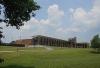 美国西乔治亚州立大学(卡罗顿)_图片