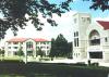 美国依马库雷塔大学(依马库雷塔)_图片