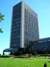 美国斯蒂文斯理工学院(霍波肯)_图片