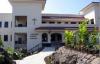 美国檀香山查明纳德大学(檀香山)_图片