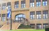 美国芒廷州立大学(贝克利)_图片