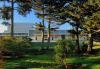 美国卡布利洛学院(阿普托斯)_图片