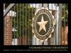 美国霍华德佩恩大学(布朗伍德)_图片
