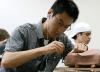 美国劳伦斯理工大学(南田)_图片