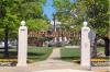 美国布伦瑙大学(盖恩斯维尔)_图片