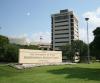美国德克萨斯大学达拉斯西南医学中心(达拉斯)_图片