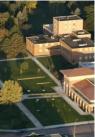 美国达科他卫斯理大学(米切尔)_图片