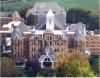 美国斯腾山大学(格林堡)_图片