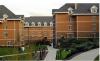 美国宾州加利福尼亚大学(加州)_图片