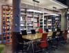 美国内布拉斯加大学奥马哈分校(奥马哈)_图片