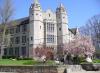 美国扬斯敦州立大学(扬斯敦)_图片