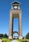 美国西密苏里州立学院（圣约瑟夫）（现名：西密苏里州立大学（圣约瑟夫））_图片